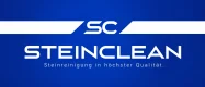 Steinclean Logo